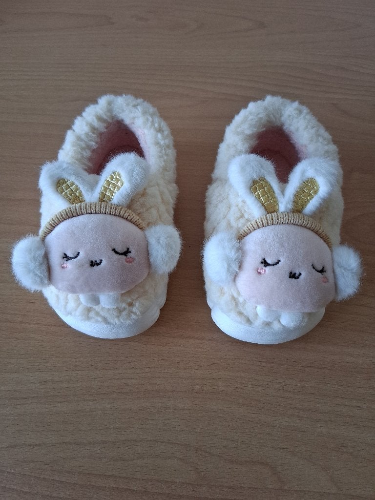 babyslofjes, Kinderen en Baby's, Kinderkleding | Schoenen en Sokken, Ophalen of Verzenden, Nieuw, Jongen of Meisje, Laarzen