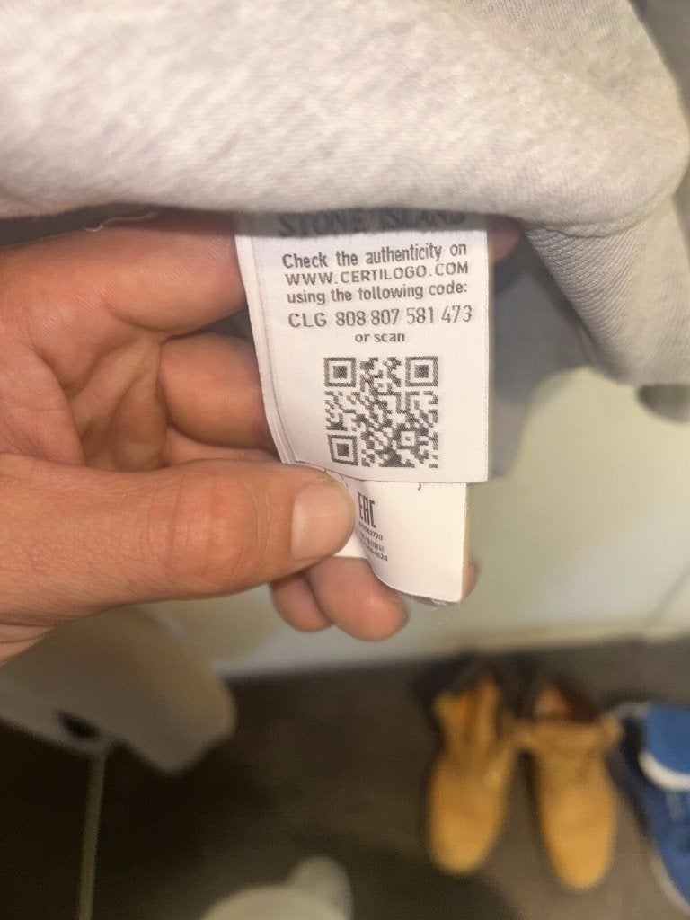 Woolrich Parka Heren Maat L - Warme Winterjas met Bontkraag, Kleding | Heren, Ophalen of Verzenden, Gedragen, Maat 52/54 (L), Woolrich