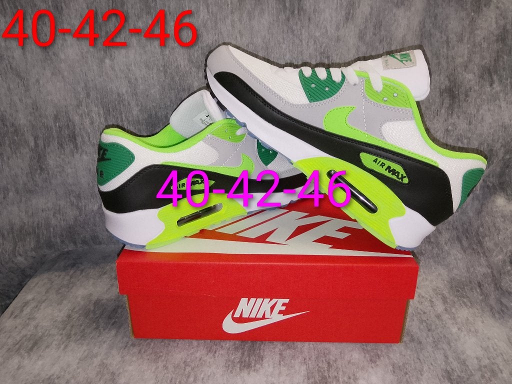 Nike Air Max/ Classics/90 ( Laatste maten), Ophalen of Verzenden, Nieuw, Overige kleuren