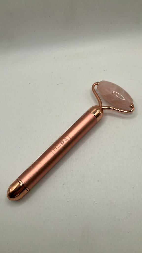 HebeFacial Roller., Ophalen of Verzenden