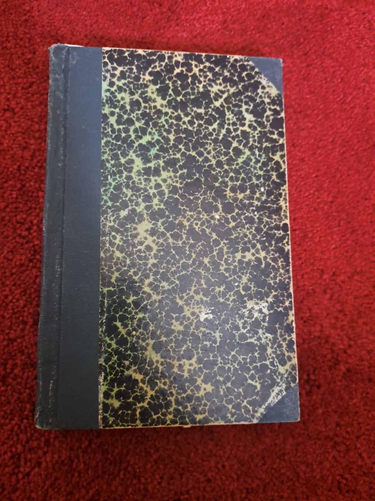 De Heerlijkheid van een Waar Christelijk Leven, Antiek en Kunst, Ophalen of Verzenden, Jodocus Lodensteyn