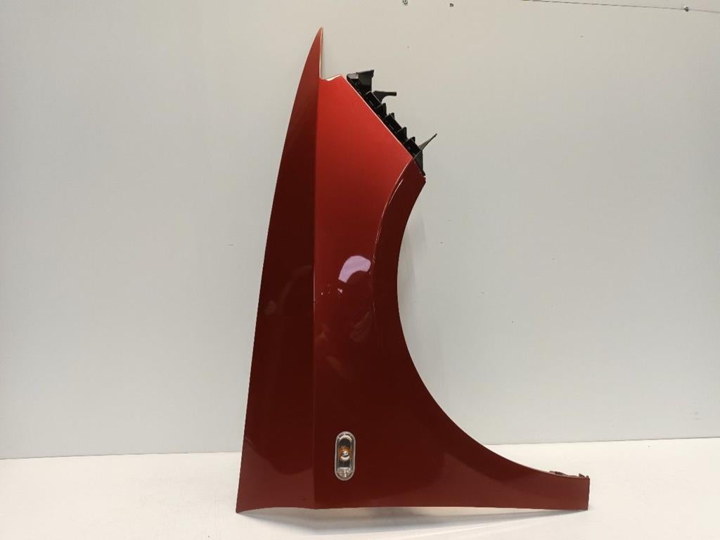Spatbord rechts voor Seat Ibiza, Onderdelen@venauto.nl, Van der Ven Autorecycling B.V., Gebruikt, Ettenseweg 76, 4706 PB Roosendaal, The Netherlands