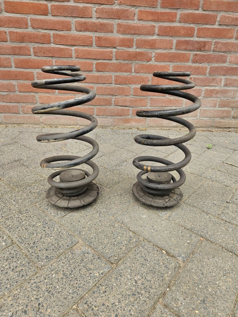 ACHTERVEREN MERCEDES VITO, Niet ingevuld, Gebruikt, Mercedes-Benz, Niet ingevuld