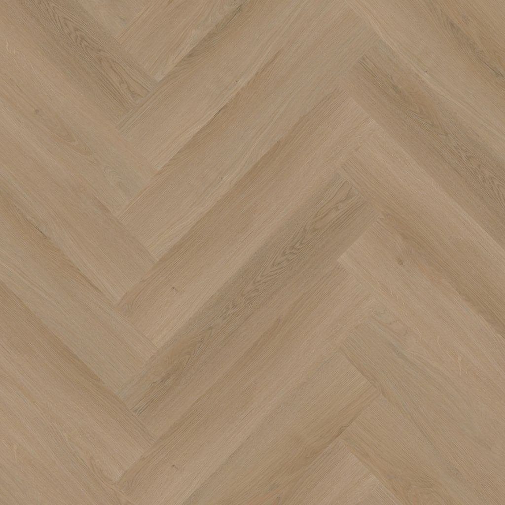 Herringbone Visgraat Click SRC 750x150x5mm – 0.55mm l €11,95, Blauw, 75 m² of meer, Overige typen, Nieuw