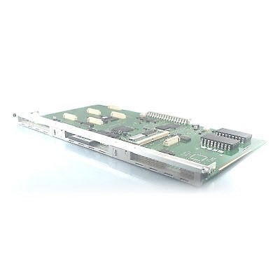 Ericsson IPU Voip module ROF 1575133-1 voor BP, Telecommunicatie, Telefooncentrales, Verzenden, Gebruikt, Toebehoren