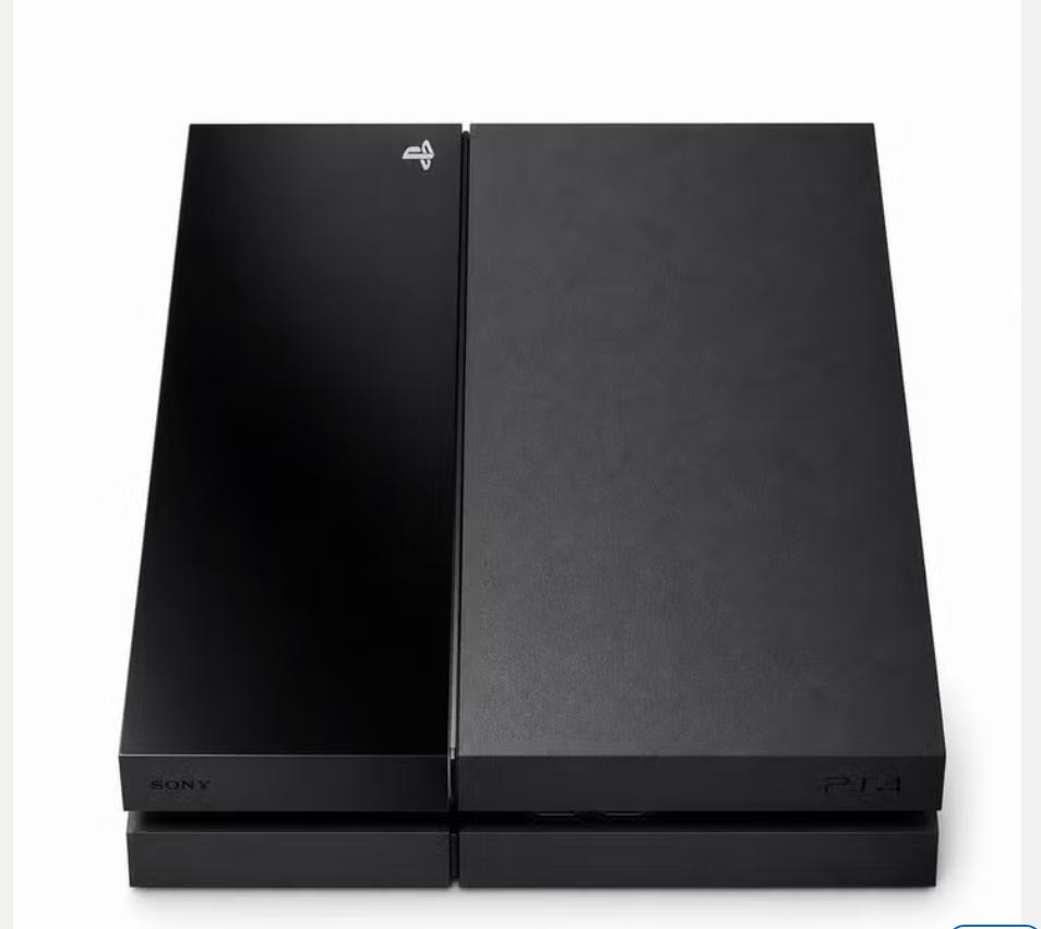 Sony PlayStation 4 (PS4) Original met GTA V, Spelcomputers en Games, Games | Sony PlayStation 4, Gebruikt, Vanaf 18 jaar, 1 speler
