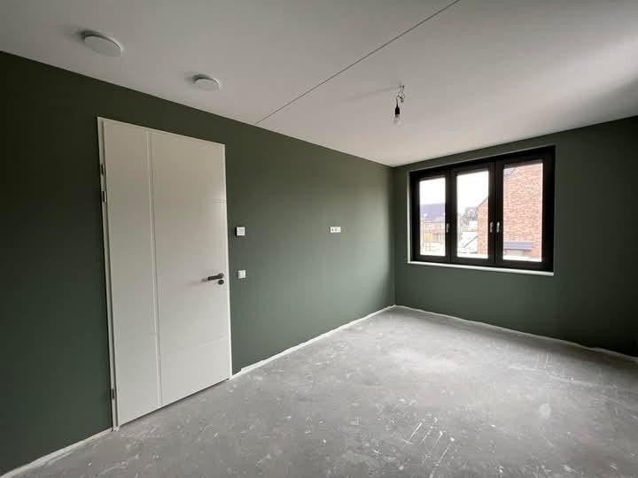 klusjesman aangeboden, Ophalen of Verzenden