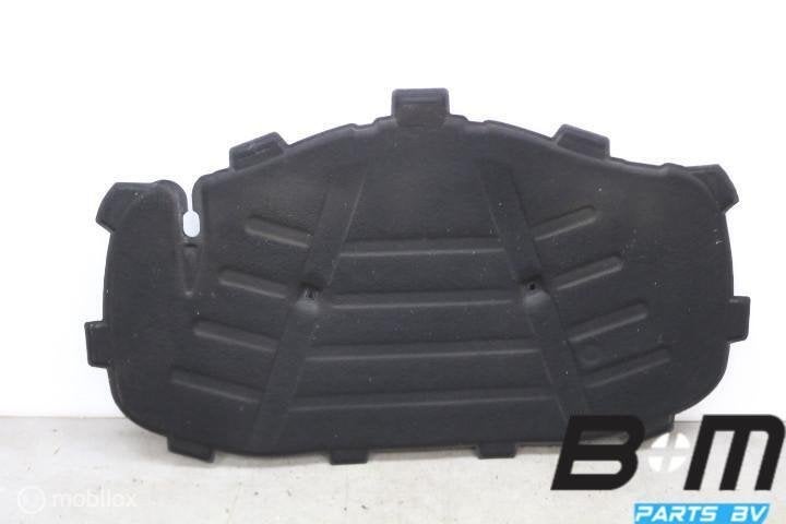 Motorkapdemping Audi A3 8V SB E-tron 8V0863825, Gebruikt