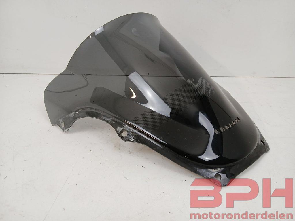 Kuipruit Suzuki GSX-R 600 750 1000 K1 K2 K3 2001 t/m 2003 wi, Gebruikt, -, -, Ophalen of Verzenden