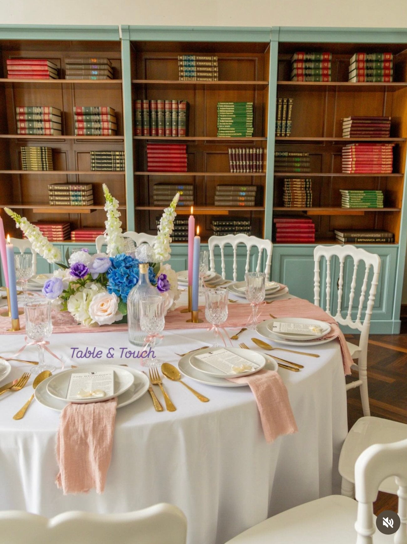 Decoratie, Tafels en stoelen te huur | voor Evenementen, Café of Restaurant