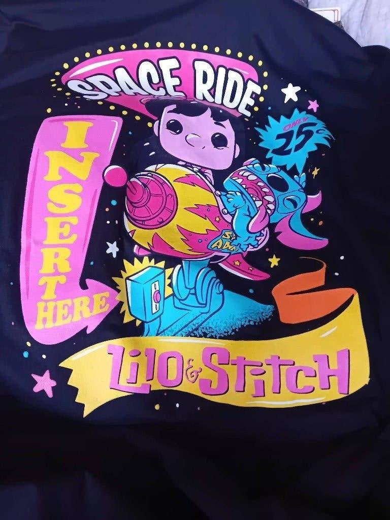 30x Disney, starwars e.d. t-shirts restanten, Kleding | Heren, Ophalen of Verzenden, Nieuw, Overige maten, Zwart