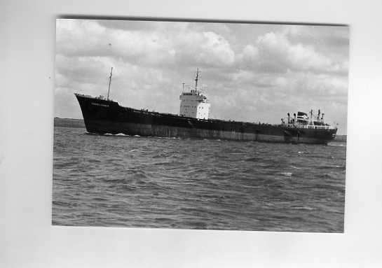 scheepvaart-foto-LOBITH-werf de hoop-tweelingen, Ophalen of Verzenden, Zo goed als nieuw, Motorboot, Boek of Tijdschrift