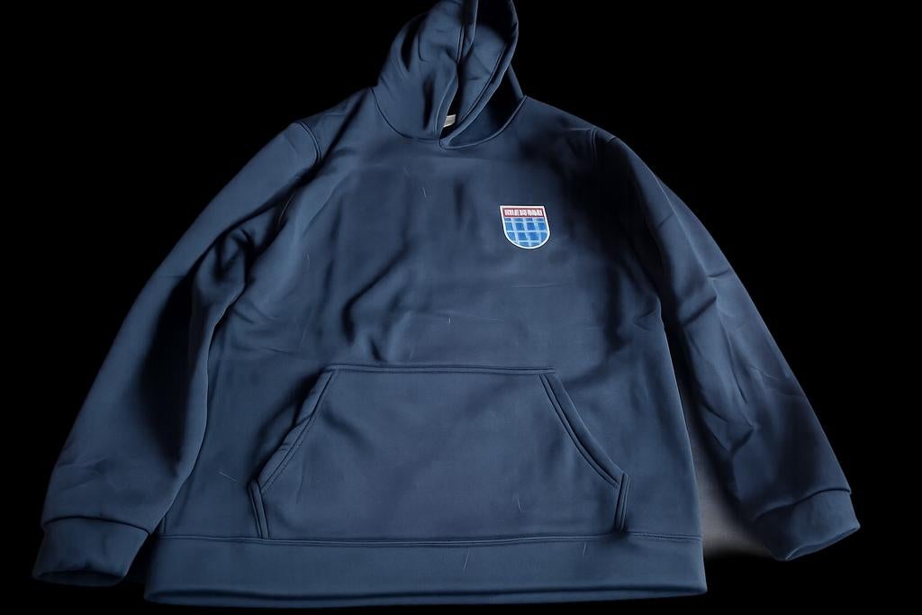 PEC Zwolle trui - Maat XL, Kleding | Heren, Ophalen, Gedragen, PEC Zwolle