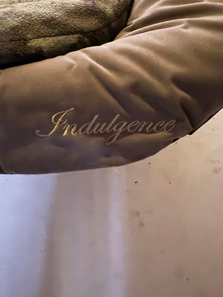 Nash Indulgence 6 poot stretcher, Ophalen, Zo goed als nieuw, Overige typen