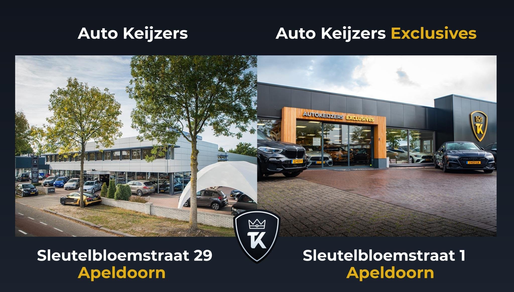 Volvo XC90 2.9 T6 Exclusive, Auto's, Gebruikt, 138 €/maand, 7 stoelen, Vierwielaandrijving