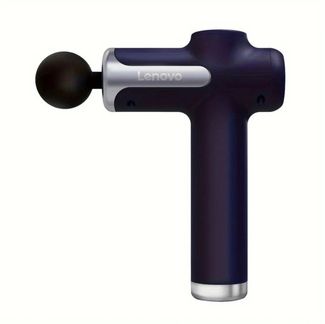 Lenovo Smart Fascia Gun N3, Ophalen of Verzenden, Nieuw, Apparaat