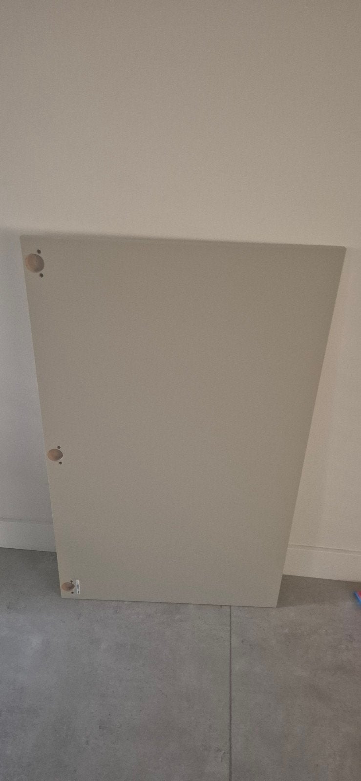 IKEA HAVSTORP METOD Keukenkastdeur 60x100 cm, Huis en Inrichting, Ophalen, 50 tot 100 cm, Minder dan 100 cm