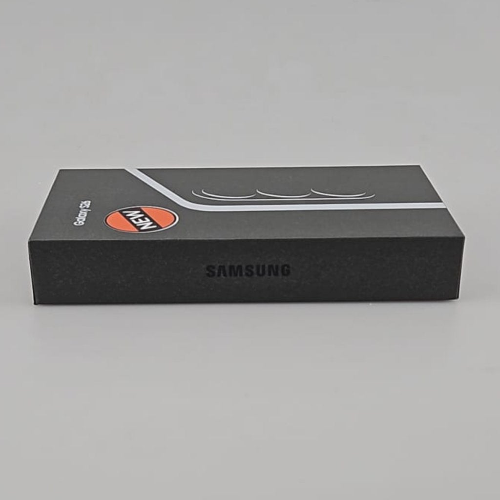 Samsung Galaxy S26 5G 256GB DUOS Black | Nieuw, Samsung, Nieuw, Support@Samsung.com, 129, Samsung-ro, Yeongtong-gu
Suwon-si, Gyeonggi-do 16677
South Korea
