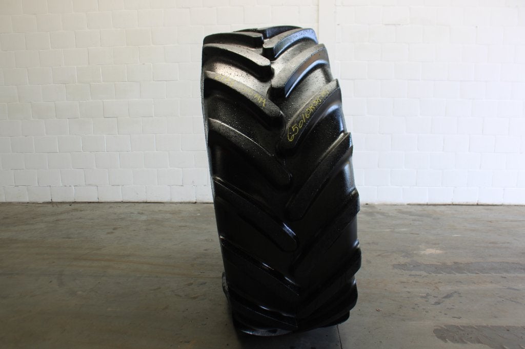 650/65R38 Michelin MULTIBIB 55mm 1 STUK, Ophalen