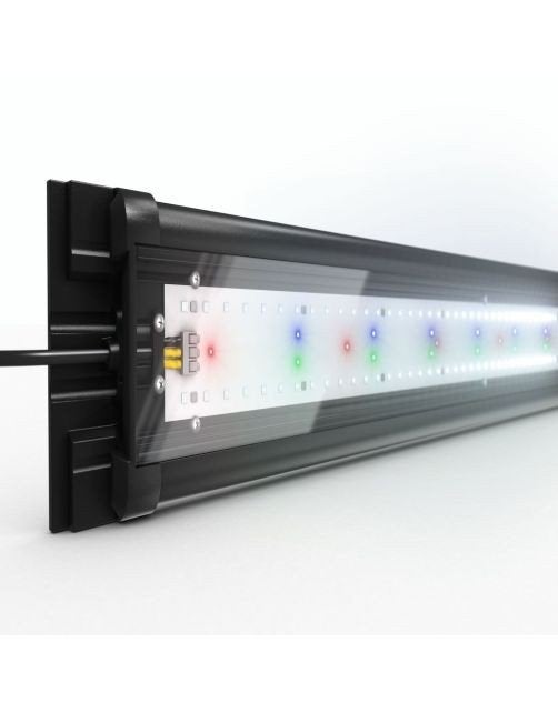 2keer nieuw in verpakking verlichting aquarium 150cm, Ophalen of Verzenden, Verlichting of Verwarming