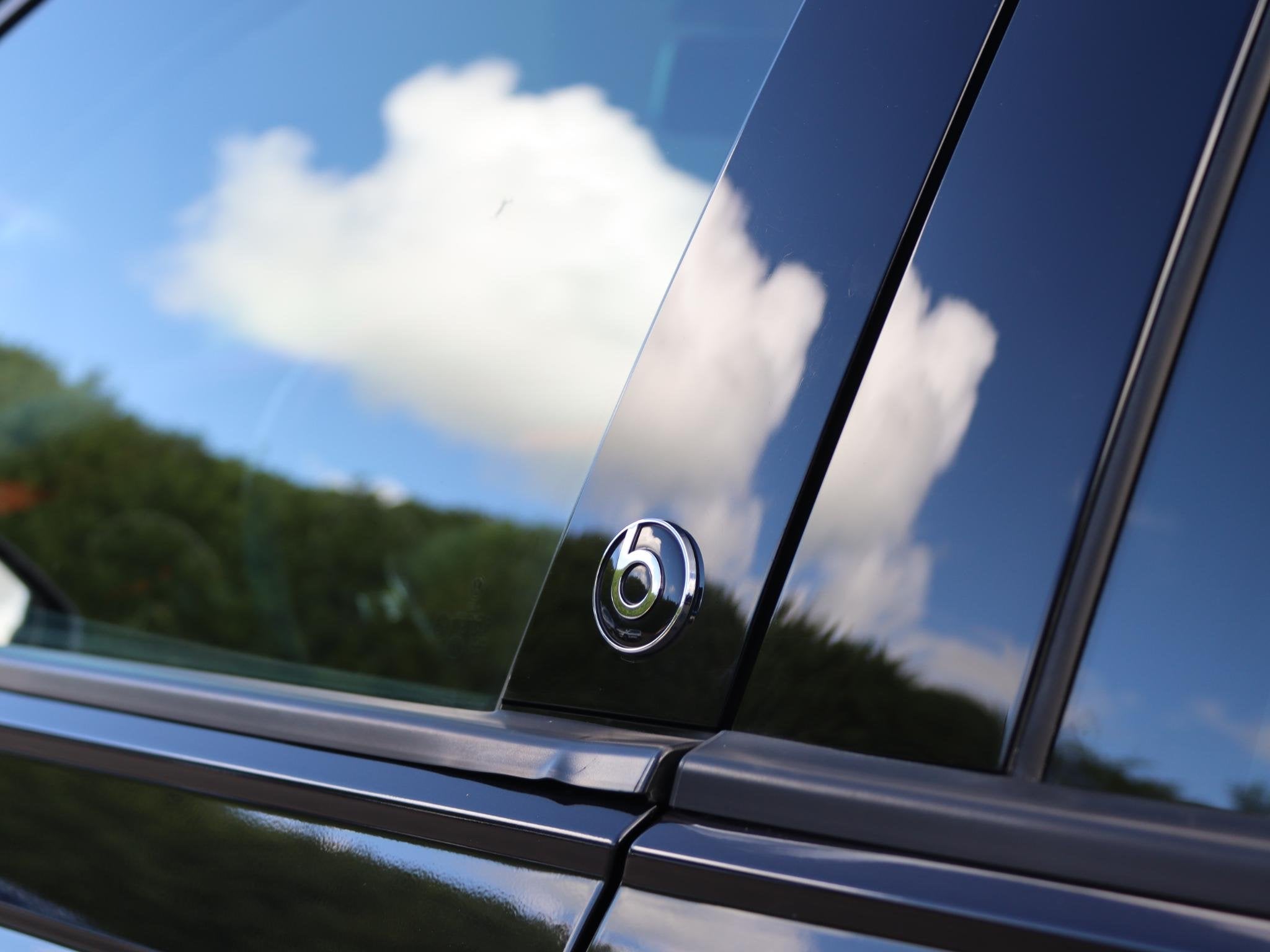 Volkswagen Polo 1.0 TSI 95 pk Beats | Navigatie | App Connec, Voorwielaandrijving, Stof, Euro 6, Zwart