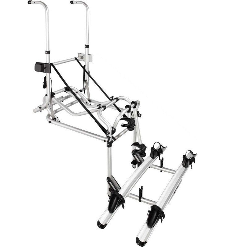 Thule LIFT V16 Handmatige fietsendrager voor montage achtero, Ophalen of Verzenden, Nieuw