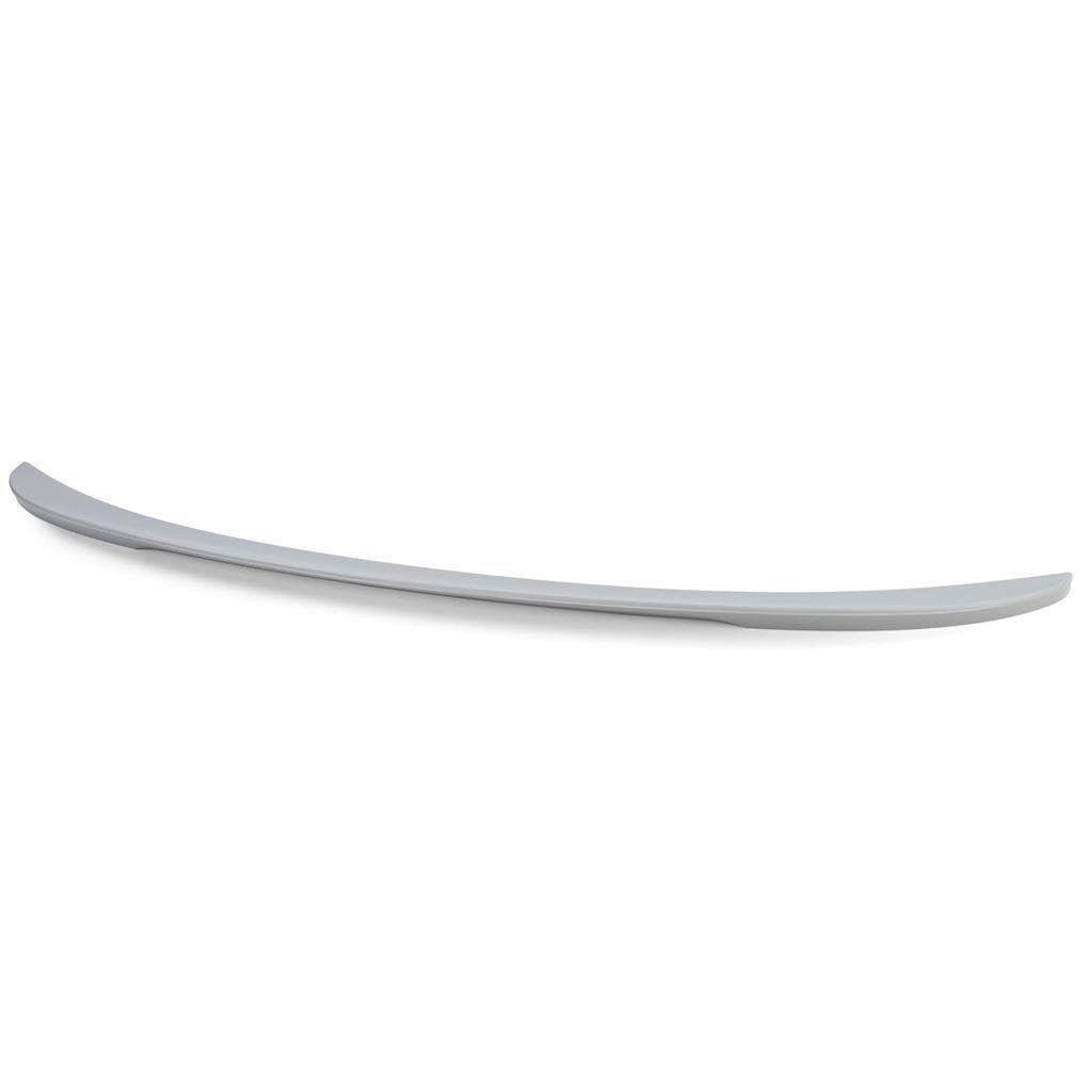 Kofferklep Spoiler Achterklep M3 Primer Voor Bmw 3 Serie F30, Verzenden, Automotive Parts, A.parts@hotmail.nl, Trasmolenlaan 12 3447 GZ Woerden