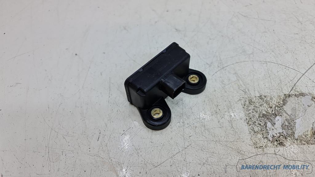 Mercedes C CLK Klasse W203 S203 W209 ABS ESP sensor A0055429, Auto-onderdelen, Gebruikt, Mercedes-Benz AG, Mercedes-Benz, Ophalen of Verzenden