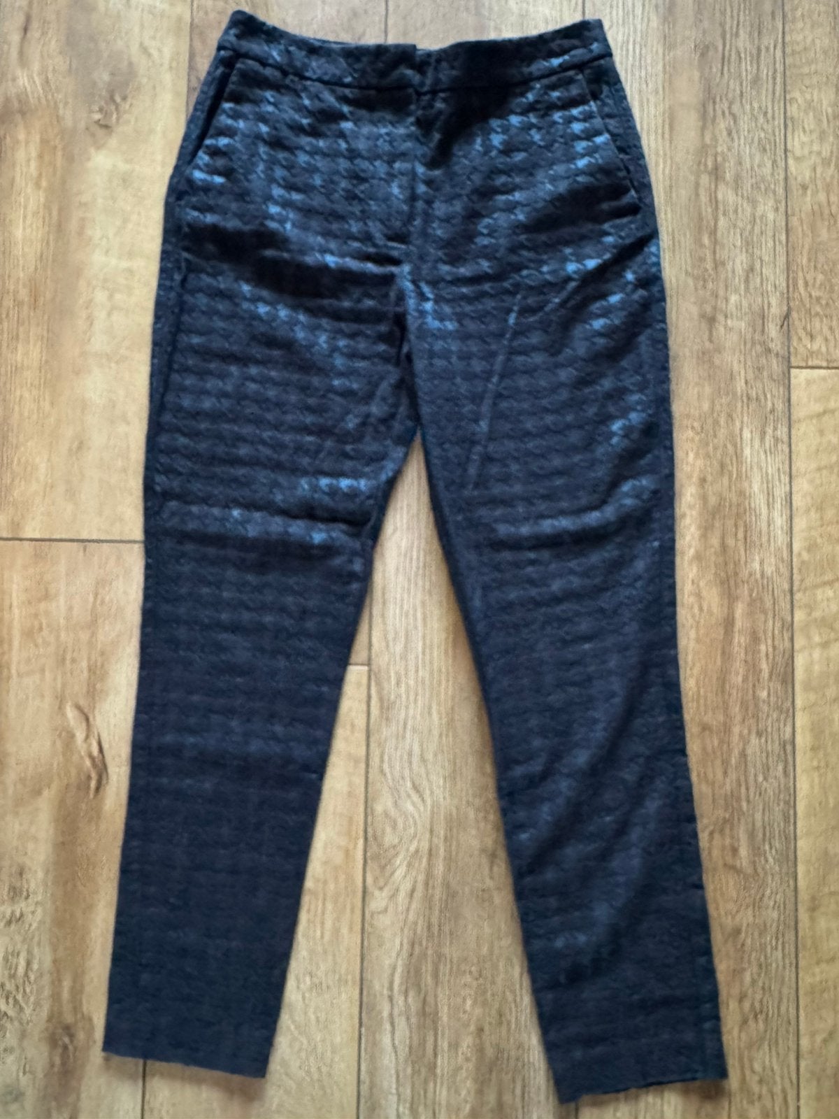*Reiss* Zeer nette broek mt 38 Zgan!, Verzenden, Zo goed als nieuw, Maat 38/40 (M), Lang