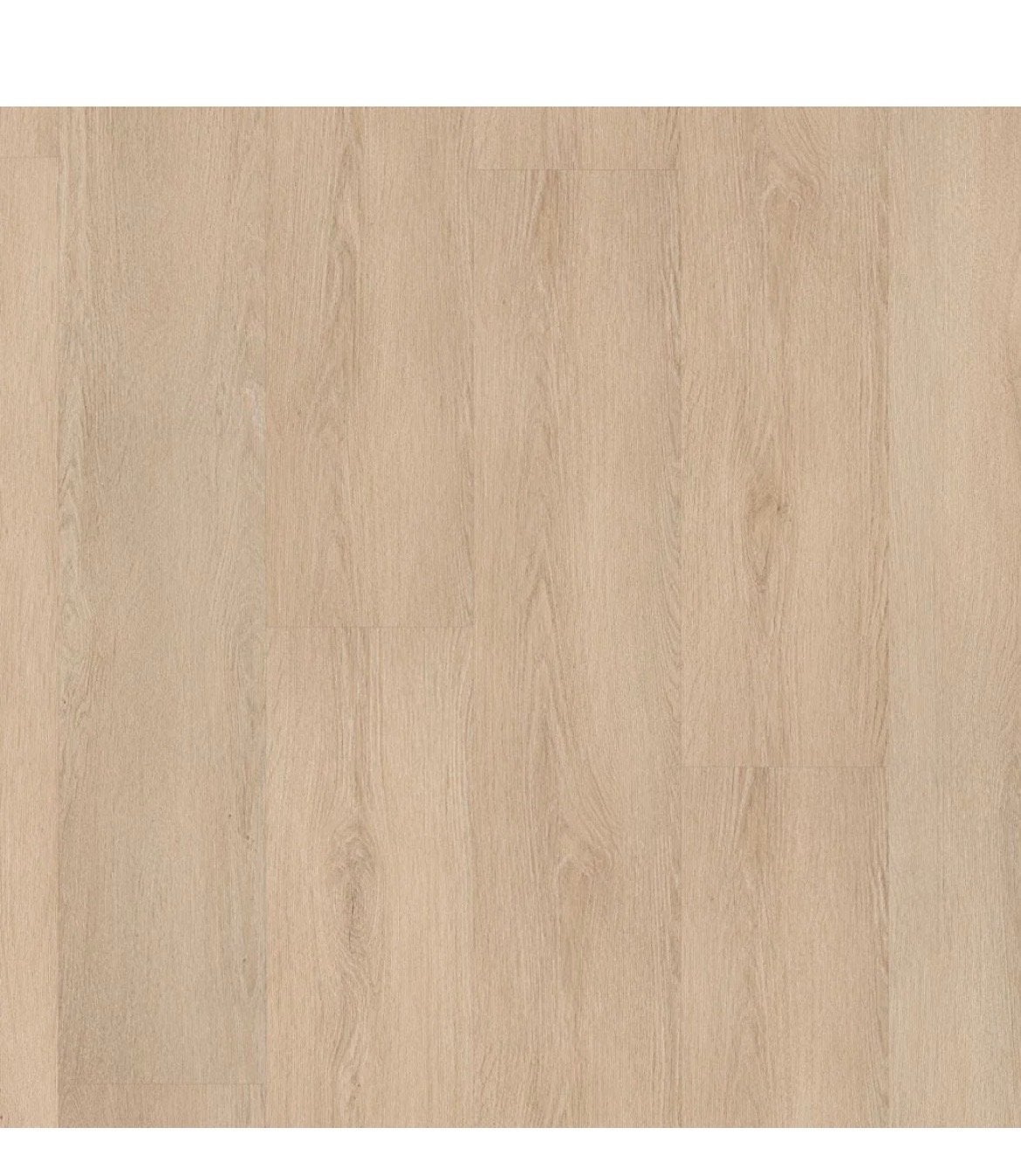 Ambiant Marento Spigato Light Oak Click PVC Vloer 16m2, Ophalen, Kunststof, Overige typen, Zo goed als nieuw
