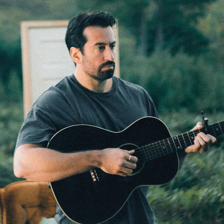 2x tickets Dotan - Effenaar Eindhoven - zondag 25 oktober, Tickets en Kaartjes, Twee personen