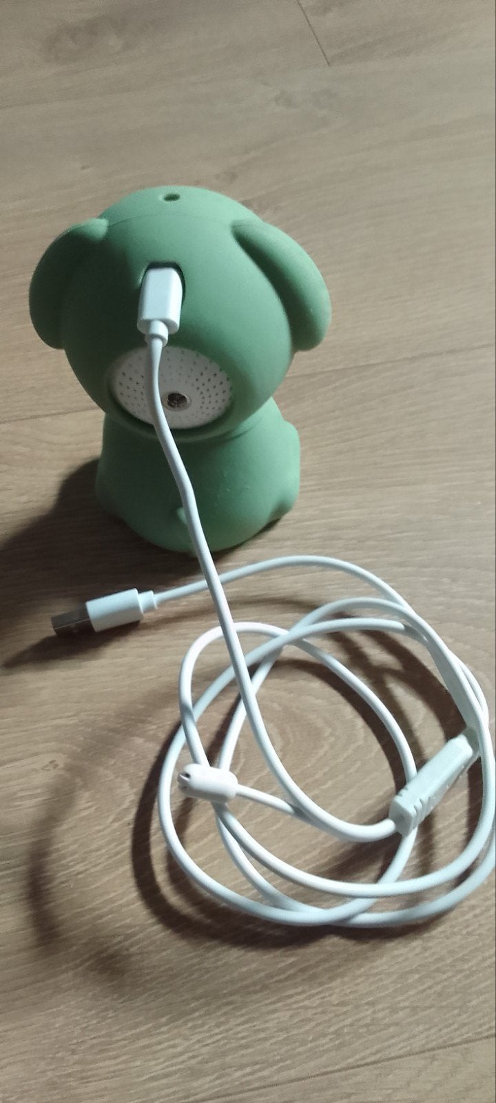 LSD smart  connect baby camera, Ophalen, Zo goed als nieuw, Minder dan 100 meter, Camera