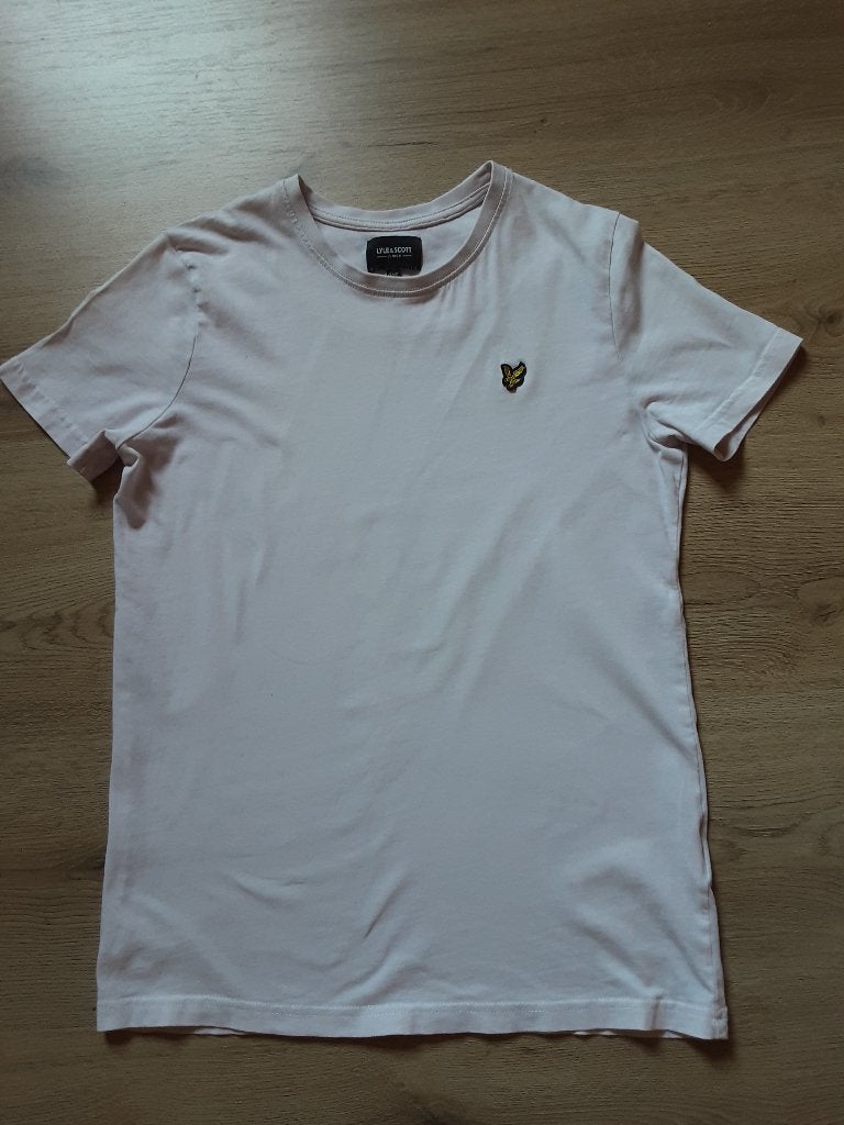merk jongens shirts, Ophalen of Verzenden, Gebruikt, Jongen, Shirt of Longsleeve