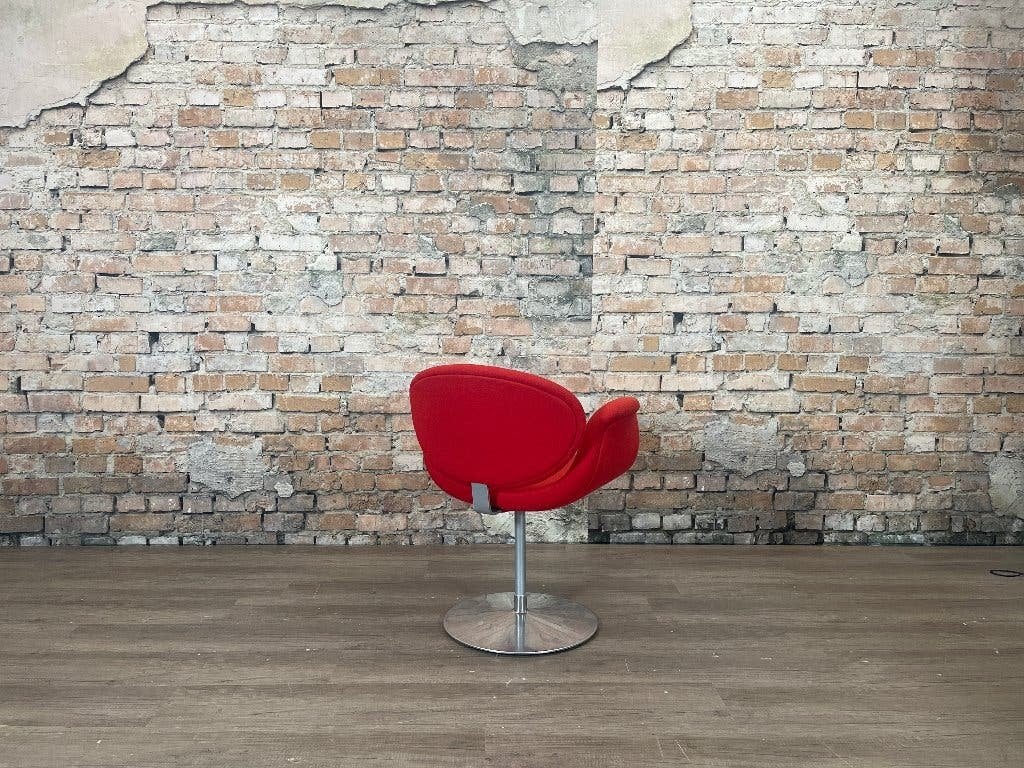 Artifort Little Tulip bij TheReSales, Ophalen, Overige kleuren, Drie, Design