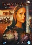 Joan of Arc DVD€ 0.99 euro, Alle leeftijden, Ophalen of Verzenden, Zo goed als nieuw, 1940 tot 1960