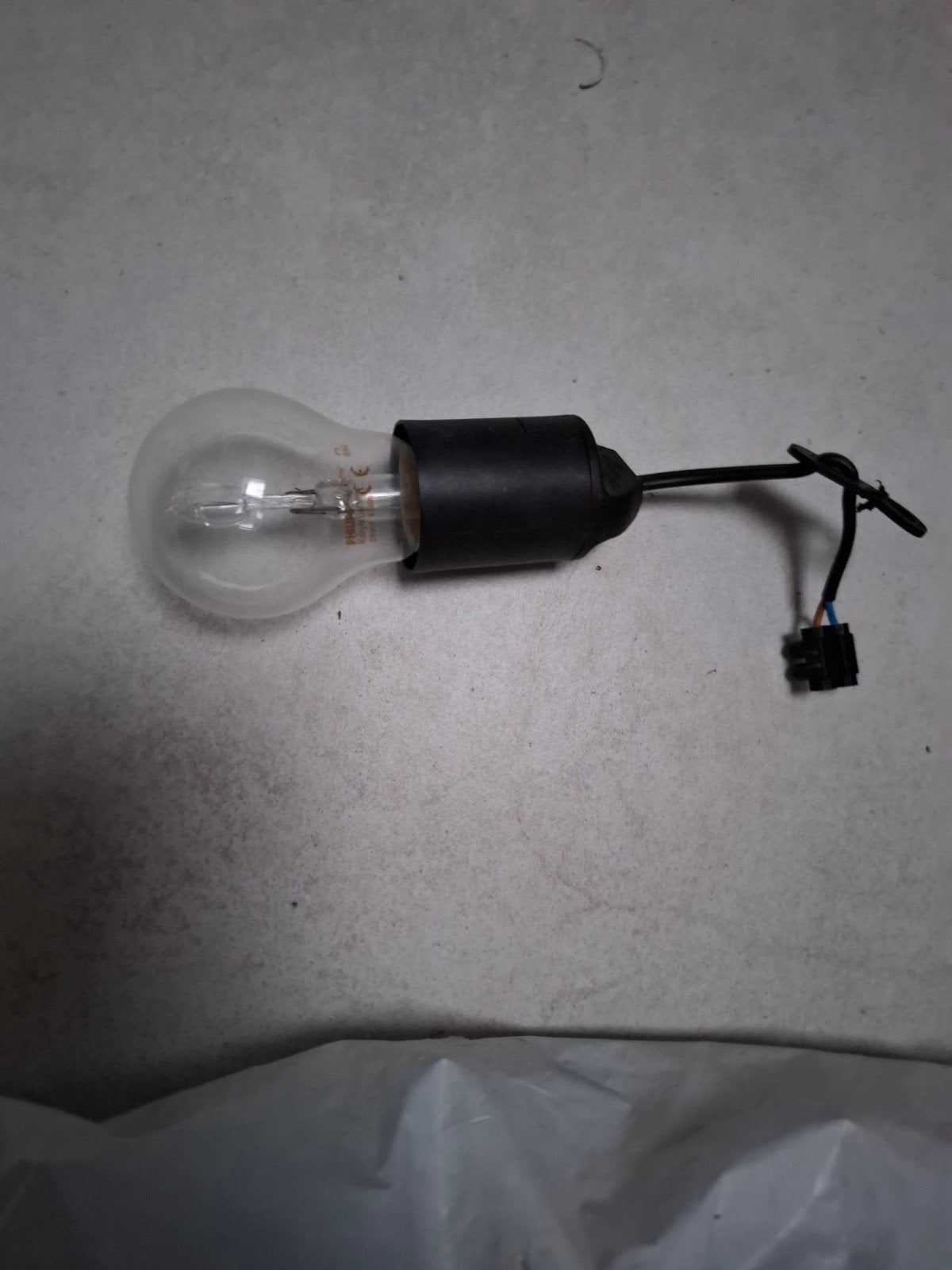 Te koop fittingen, nieuw., Ophalen of Verzenden, Nieuw