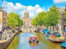 Praktijkruimte Osdorp Amsterdam te huur, Ophalen, Wandkapstok, Minder dan 100 cm