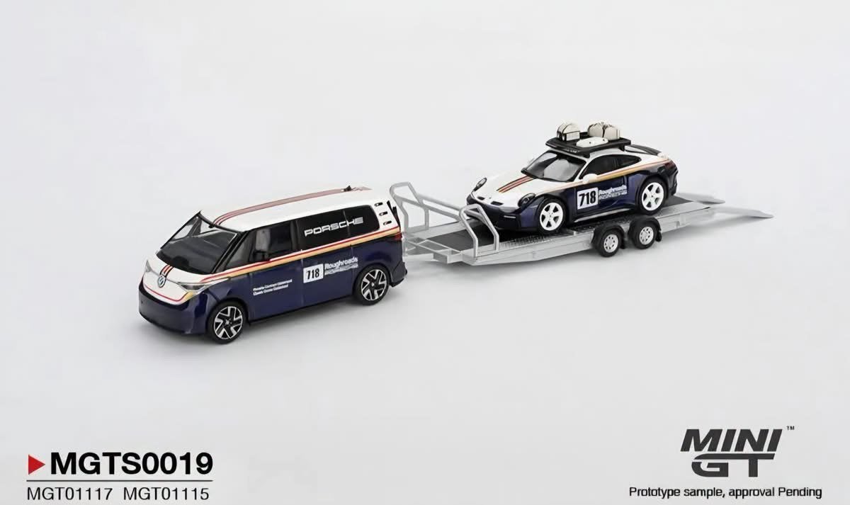Webshop van Rubens Modelauto’s! 1:64, Auto, Ophalen of Verzenden, Zo goed als nieuw, Info@rubensmodelautos.nl