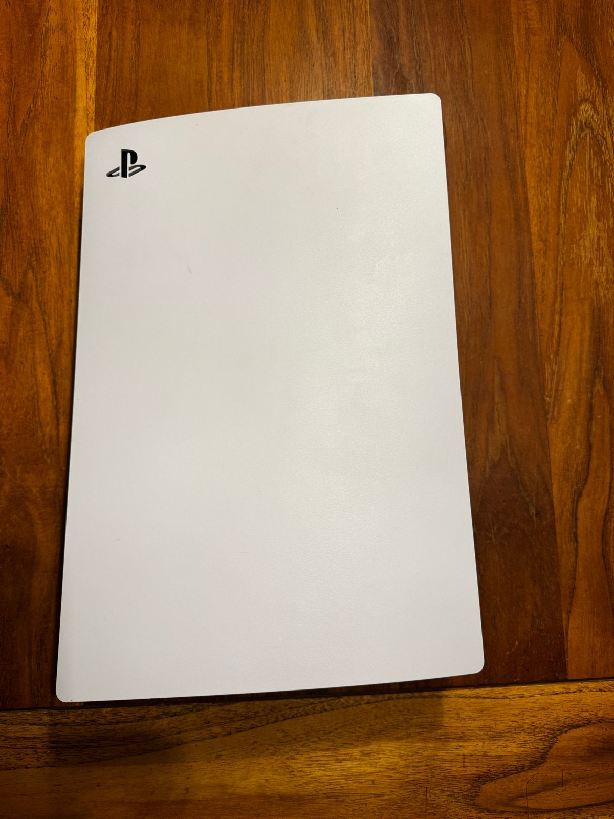 Sony PlayStation 5 Disc Edition - Defect., Ophalen, Niet werkend, Playstation 5