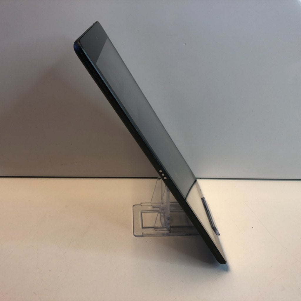 Apple iPad 7e Gen 2019 10.2 Inch 32GB Wifi + 4G, Computers en Software, Apple iPads, Apple, Zo goed als nieuw, Support@apple.com