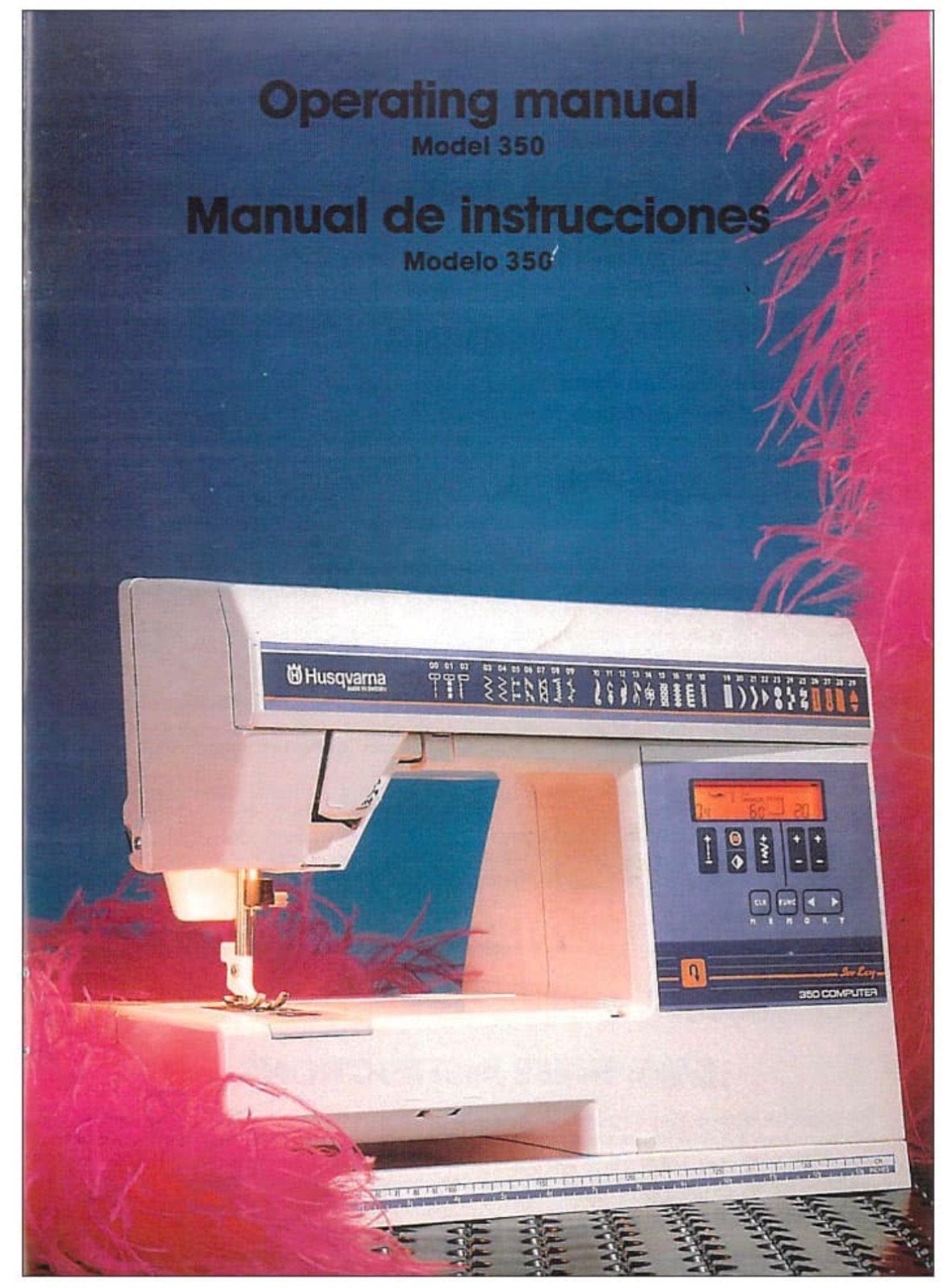 Gezocht: Husqvarna Viking Sew Easy naaimachine, Ophalen, Gebruikt, Naaimachine, Husqvarna