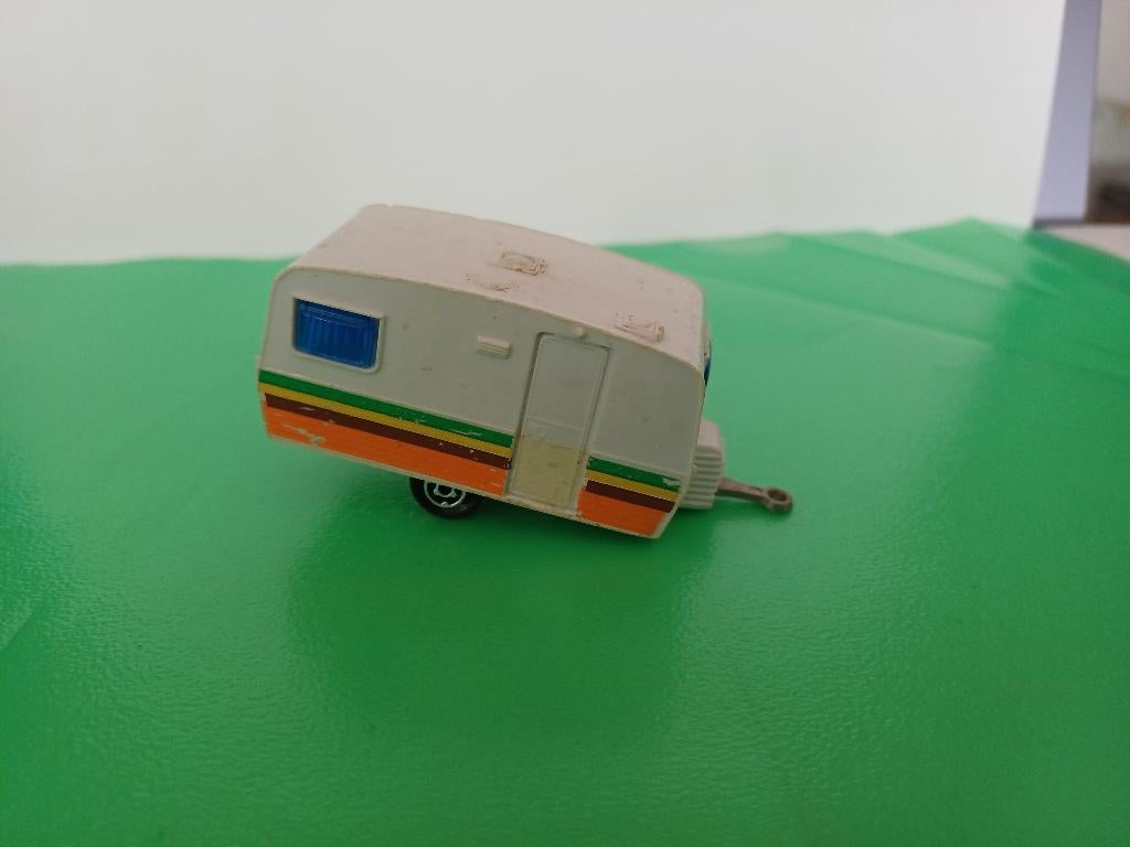 MAJORETTE modelautos te koop, Ophalen of Verzenden, Gebruikt, Auto