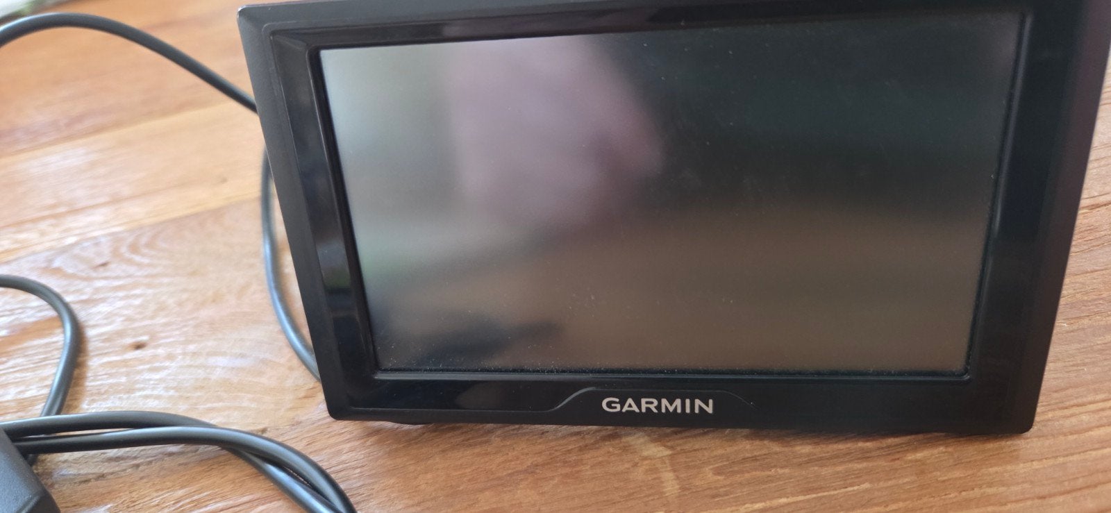 Garmin Navigatie Systeem - Perfect voor onderweg!, Ophalen, Gebruikt