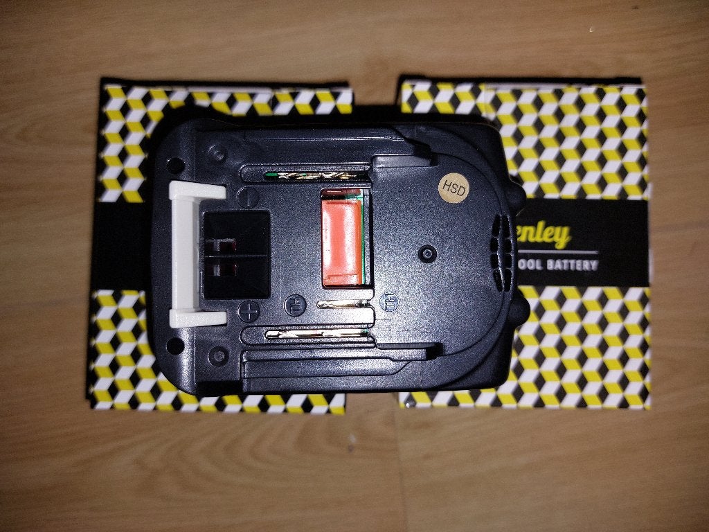 Accu Makita 14.4V LXT machines  BL1430 3Ah NIEUW, Verzenden, Nieuw