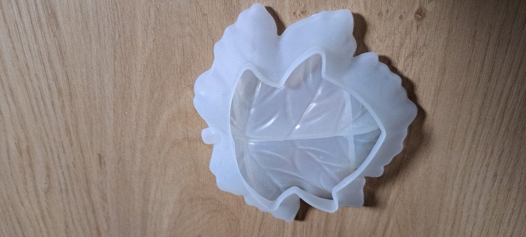 Siliconen mallen voor resin , epoxy en gips, Hobby en Vrije tijd, Ophalen of Verzenden, Zo goed als nieuw, Overige materialen