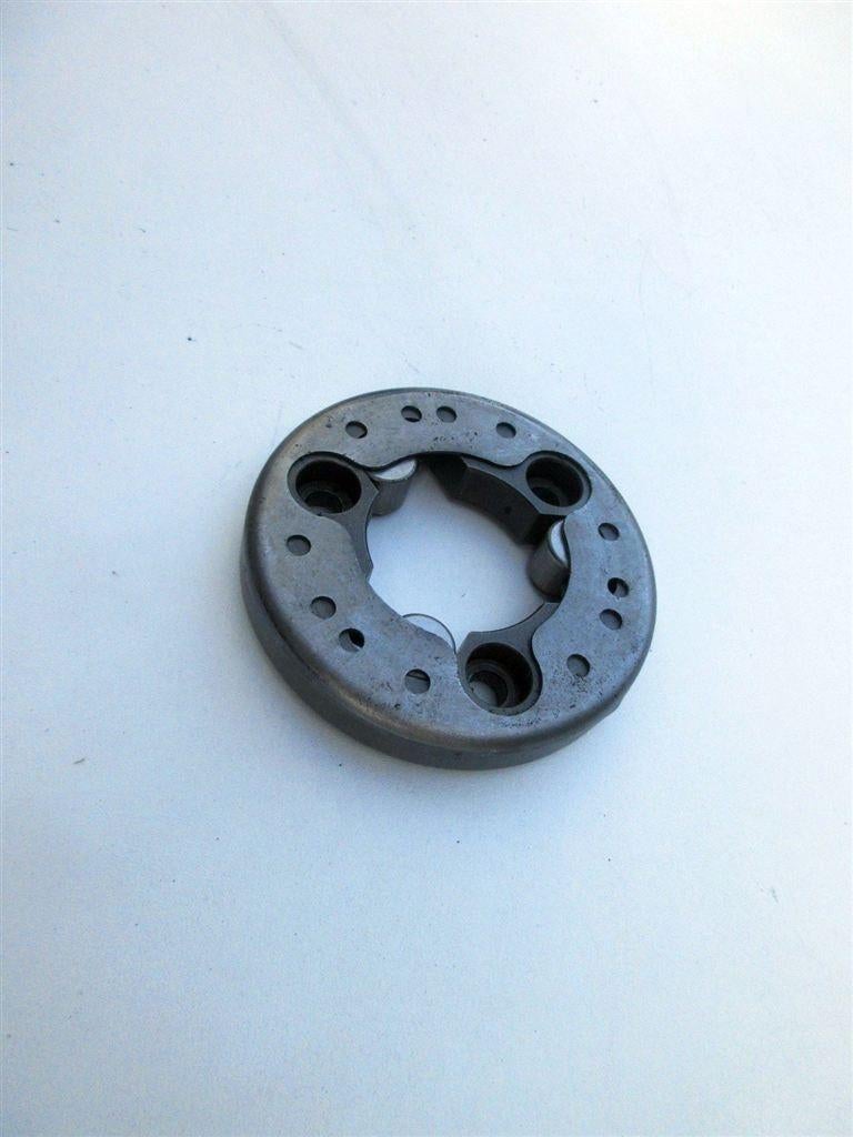 Kawasaki GPZ500 startkoppeling KLE500 startmotor koppeling, Ophalen of Verzenden