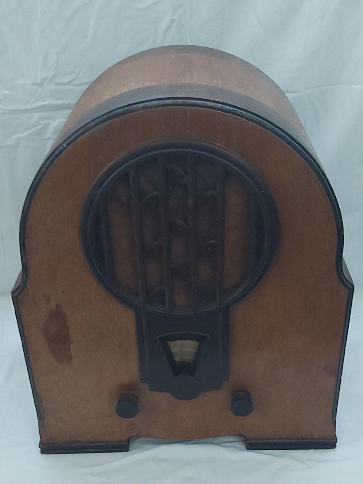 Philips Lentebode., Antiek en Kunst, Ophalen