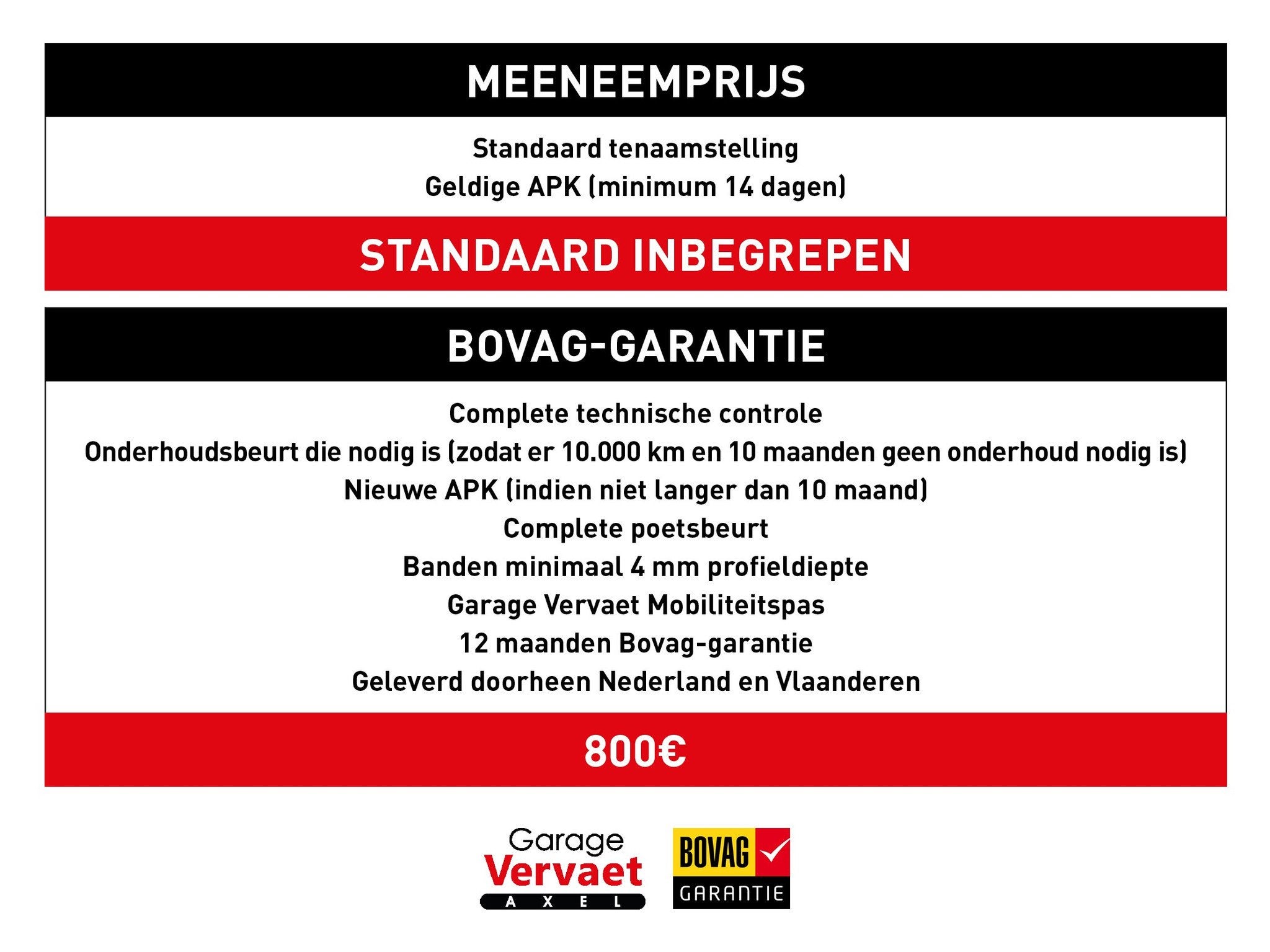 Toyota Yaris 1.5 Hybrid 115 Active !, Auto's, Automaat, Gebruikt, 1490 cc, Bedrijf