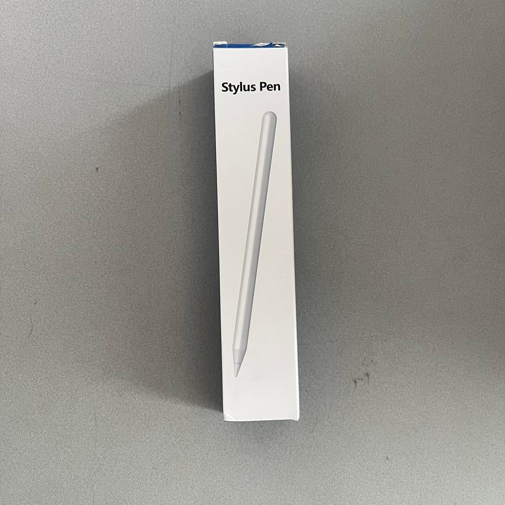 Stylus pen, Ophalen of Verzenden, Nieuw, Draadloos
