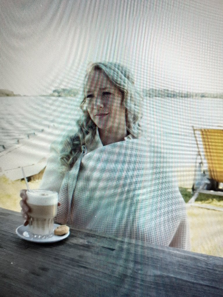 Borst Voeding Doek. Baby. Nieuw, Ophalen of Verzenden, Nieuw, Voedingskussen